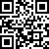 https://khabaronline.ir/xqp9X