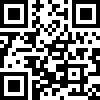 https://khabaronline.ir/x4tPB