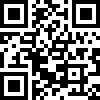 https://khabaronline.ir/xp6b5