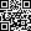 https://khabaronline.ir/xmhqc