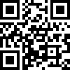 https://khabaronline.ir/xk5Ng