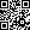 https://khabaronline.ir/x5Vp8