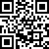 https://khabaronline.ir/xjR2S