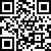 https://khabaronline.ir/xnKK7