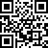 https://khabaronline.ir/xnvDn