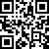 https://khabaronline.ir/xmmVP