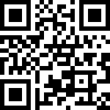 https://khabaronline.ir/xhBvc