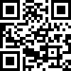 https://khabaronline.ir/x7jg7