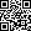 https://khabaronline.ir/xfcp3