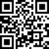 https://khabaronline.ir/xpn3N