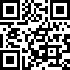 https://khabaronline.ir/x58Fw