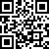 https://khabaronline.ir/xdhQS