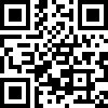 https://khabaronline.ir/xftQG