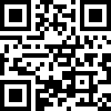 https://khabaronline.ir/xmHGy