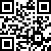 https://khabaronline.ir/xqmmg