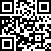 https://khabaronline.ir/xkqc