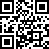 https://khabaronline.ir/xhmCg