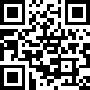 https://khabaronline.ir/xh2Vn