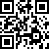 https://khabaronline.ir/xF7J