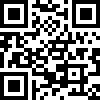 https://khabaronline.ir/xdy8Z