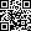 https://khabaronline.ir/x9Gw