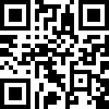 https://khabaronline.ir/xjdTk
