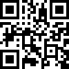https://khabaronline.ir/xhdfV