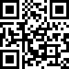 https://khabaronline.ir/x7Kff