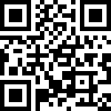 https://khabaronline.ir/x6fXw