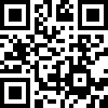 https://khabaronline.ir/xpdFQ