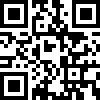 https://khabaronline.ir/xpGDJ