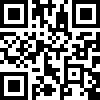 https://khabaronline.ir/xhjPm