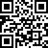 https://khabaronline.ir/xkgbh