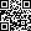 https://khabaronline.ir/xk7Yb