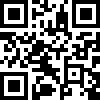 https://khabaronline.ir/xmSfT