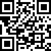 https://khabaronline.ir/x6JLR