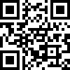 https://khabaronline.ir/xmt4d