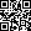 https://khabaronline.ir/x5Hkw