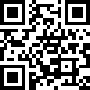 https://khabaronline.ir/xhGLw