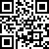 https://khabaronline.ir/xgcpR