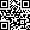 https://khabaronline.ir/xj9Bc