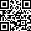 https://khabaronline.ir/x7WPZ