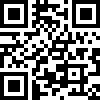 https://khabaronline.ir/xpknQ