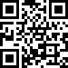https://khabaronline.ir/xhvkJ