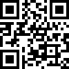 https://khabaronline.ir/xjCRF