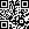 https://khabaronline.ir/xLrD