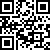 https://khabaronline.ir/xg5Sv