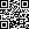 https://khabaronline.ir/xfg7L