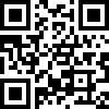 https://khabaronline.ir/xdD5k