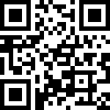 https://khabaronline.ir/x5wFZ